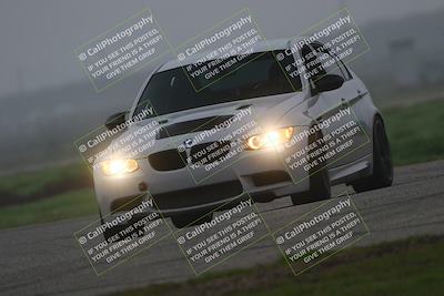 media/Jan-24-2026-Speed Ventures (Sat) [[516b58eadb]]/Red/Session 1 (Sweeper)/